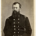 Troy Reed Photo 9