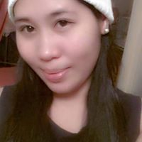Jackie Toledo Photo 27