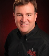 Todd Kroehle Photo 1 Todd Kroehle Photo 1
