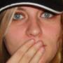 Brittney Goodman Photo 15