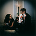 Trish Fuller Photo 8