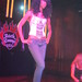 Melissa Bennett Photo 7