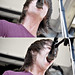 Josh Doty Photo 5