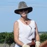 Patsy Davis Photo 33