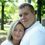Holly Baldwin Photo 19