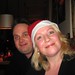 Andrea Koenig Photo 11