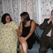 Kelly Gifford Photo 6