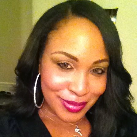 Kellie Woods Photo 19