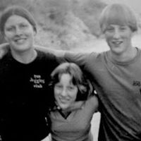 Joyce Eckhart Photo 4