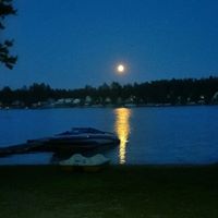 Laura Miltner Photo 3