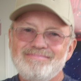 Ken Eicher Photo 2