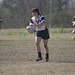Karen Dicke Photo 4