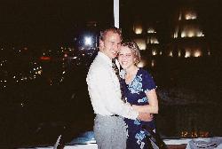 Jacquelyn Anderson Photo 36