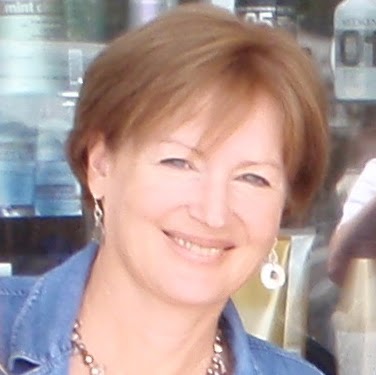 Janet Swanson Photo 11
