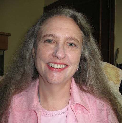 Margaret Newman Photo 21