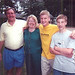 Kay Patrick Photo 13
