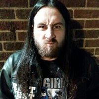 Michael Mccarver Photo 14