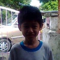 Yuen Chan Photo 23