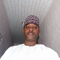 Abdul Waziri Photo 5