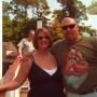Debbie Driggers Photo 4