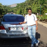 Subramanian Sivaramakrishnan Photo 6