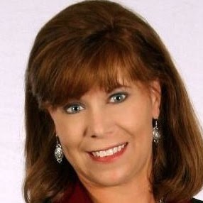 Kerry Ellison Photo 28