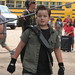 Noah Gibby Photo 1