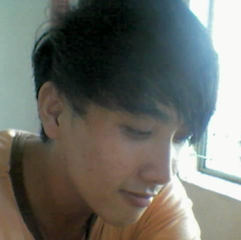 Dona Nguyen Photo 14