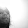 Michael Beauchamp Photo 39
