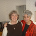 Judy Murphy Photo 10
