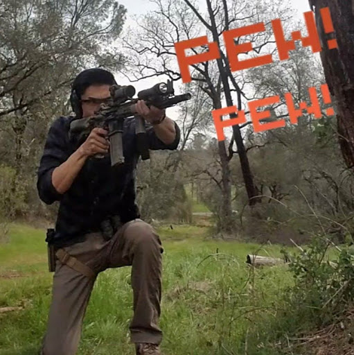 Matt Yee Photo 27