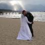 Christy Wolfe Photo 11