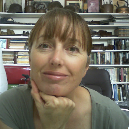 Gabrielle Mccarthy Photo 24