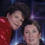 Wanda Grant Photo 2