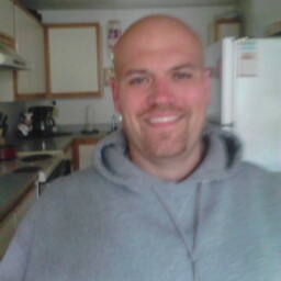 Ryan Glazier Photo 13