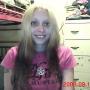 Stephanie Fowler Photo 16