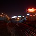 John Inglis Photo 12