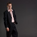 Cory Lignell Photo 6