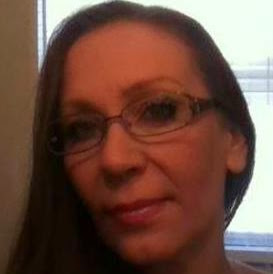 Denise Faubert Photo 7