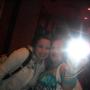 Emily Colvin Photo 24