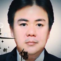 Fa Zhang Photo 10