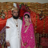 Moiz Jamali Photo 3