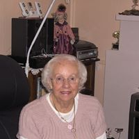 Mildred Bell Photo 11