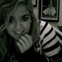 Samantha Short Photo 43