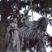 Guillermo Lira Photo 8