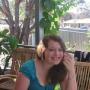 Elizabeth Cochrane Photo 33
