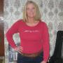 Cindy Stratton Photo 21