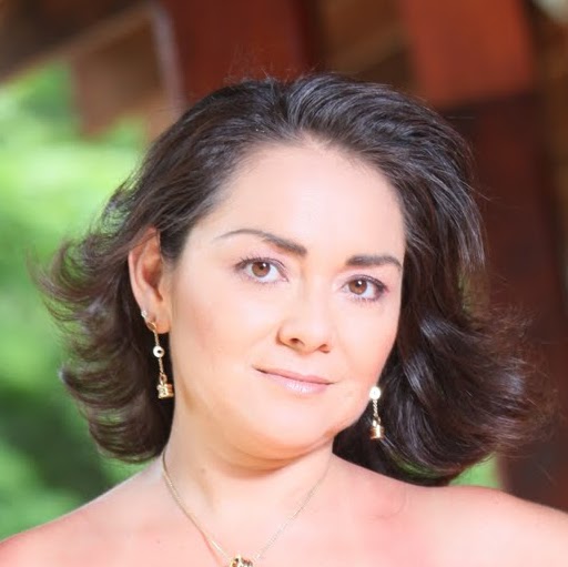 Yolanda Alfaro Photo 8