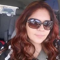 Isela Rodriguez Photo 35