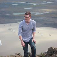 Andrew Smykowski Photo 1